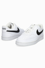 Кроссовки Nike Court Vision Low Next Nature