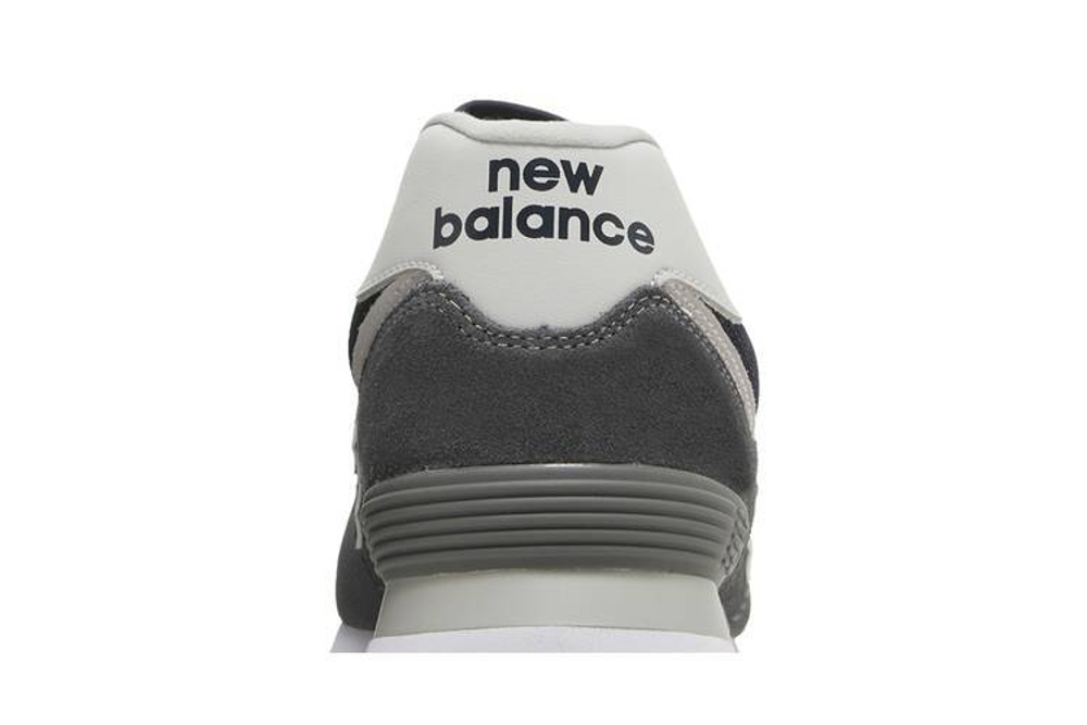 Кроссовки New Balance Nb 574