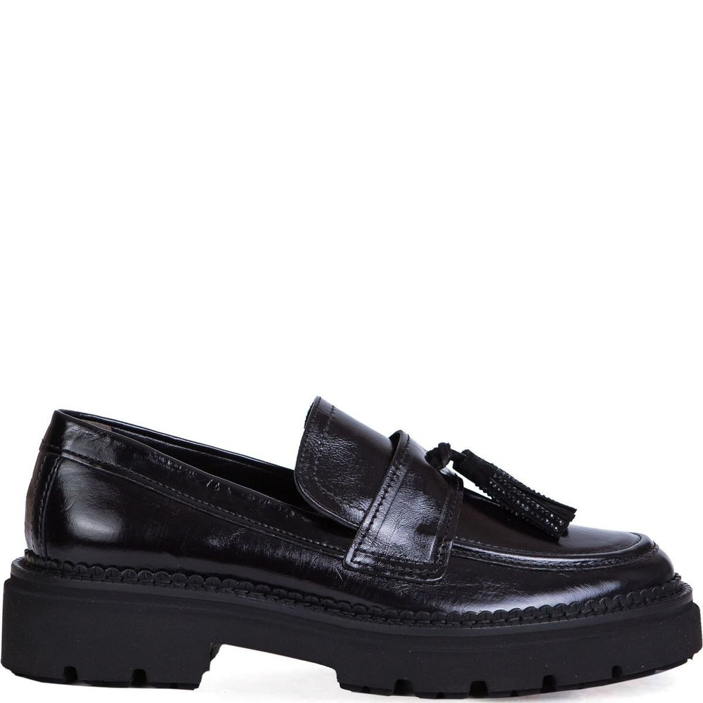 Лоферы женские Kennel&Schmenger Jacy