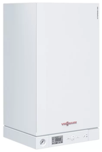 Настенный газовый котел Viessmann Vitopend 100-W A1JB K-rlu 24 кВт