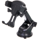 Держатель автомобильный для смартфонов, универсальный HL-021