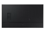 Панель Samsung  QH55C