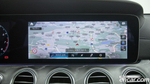 Mercedes-Benz E-Class W213 E53 AMG 4MATIC+ (12.2022)
