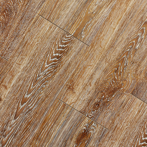 Ламинат BAU MASTER OPTIMA LINE 3061 Дуб Мраморный