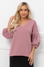 Джемпер Мелания №4 Valentina