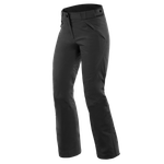 HP SNOWBURST PANTS WMN