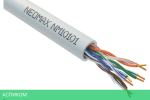 Кабель Neomax NM10101
