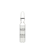 Dalton Набор морских антивозрастных ампул - ANTI AGING AMPOULE COLLECTION, 5х2 мл