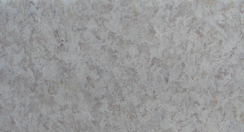 Обои  60070-16  Эрисманн