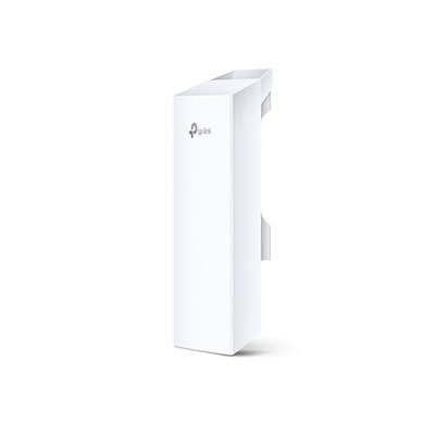 TL-CPE210 точка доступа TP-link