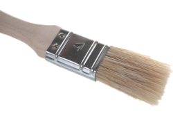 Плоская кисть STAYER UNIVERSAL-STANDART 0101-025