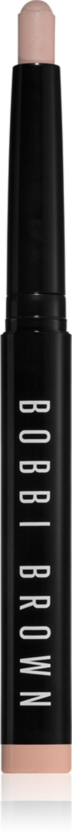 Bobbi Brown Long-Wear Cream Shadow Stick - Стойкие тени для век в карандаше, 1,6 g