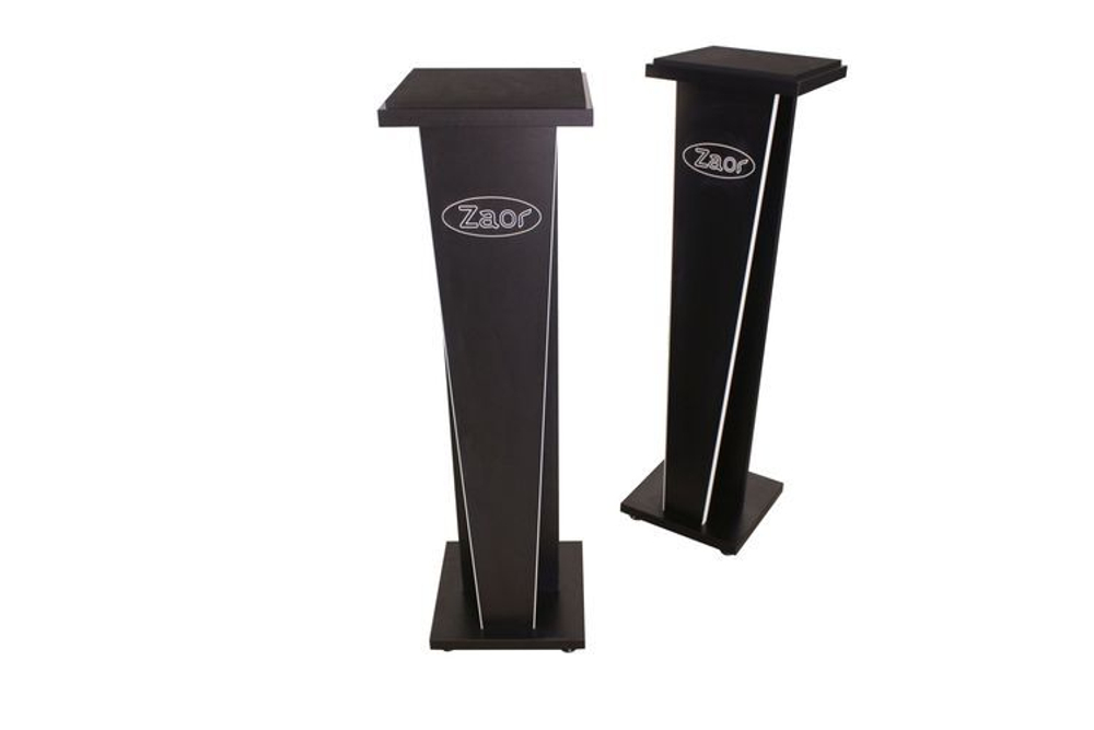 Стойка Zaor MIZA V-Stand 42 Black