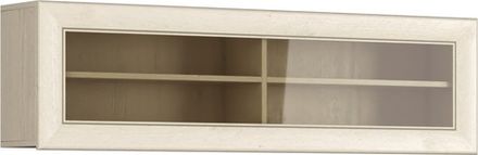 Мартина Полка навесная №2