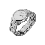 Часы TISSOT 100 39mm T035.410.11.031.00, T035.410.11.031.00