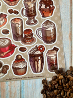 MINI PACK COFFEE