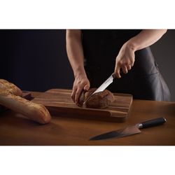 Нож для хлеба Icon, 21 см