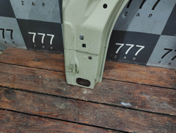 Боковина левая LADA Vesta 15-нв Новая Оригинал 8450013741