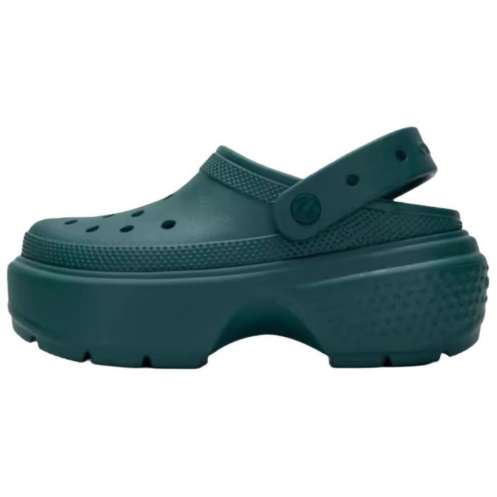 Crocs (Женская размерная сетка)