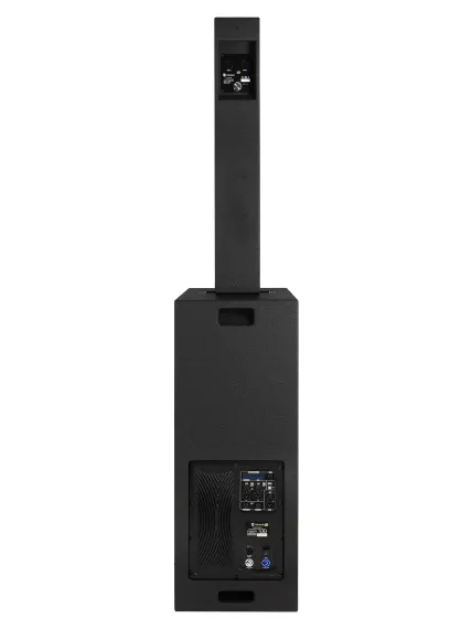 Мобильный комплект Intrend ILS-INDI512-FC