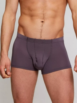 Трусы боксеры премиум