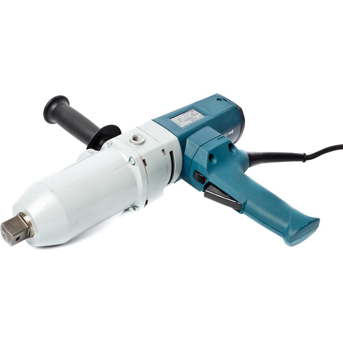 Гайковерт Bosch GDS 30 ударный