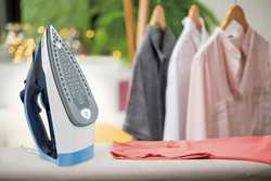 Утюг Tefal Express Steam FV2865EO