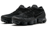 Кроссовки Nike Vapormax 2.0 Triple Black