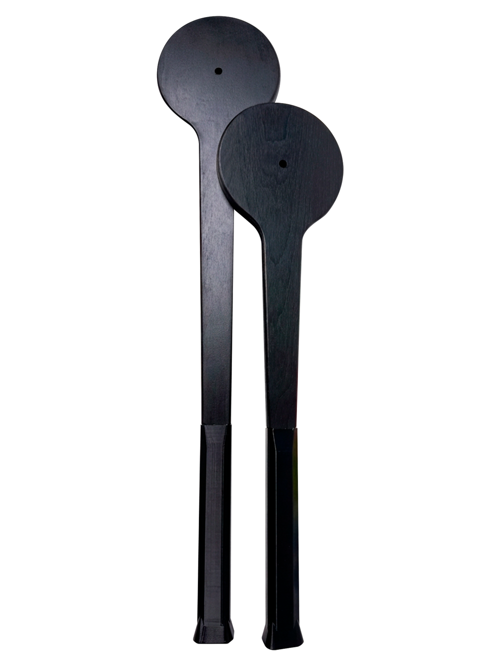 Pointer / Поинтер для тренировок