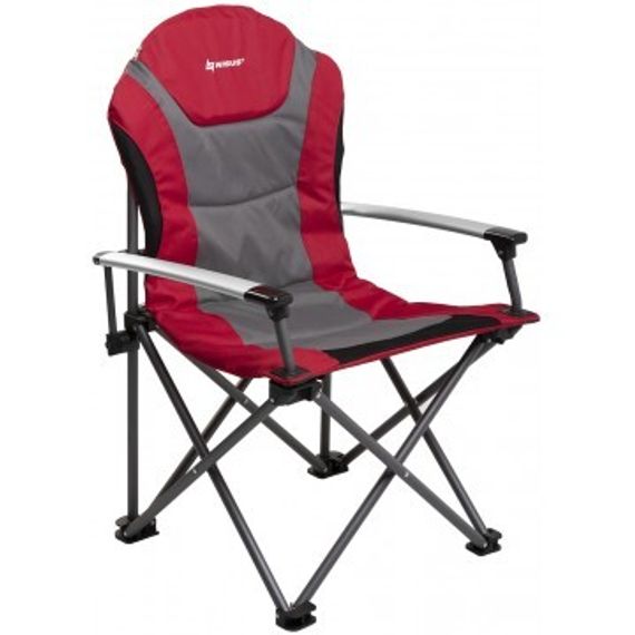 Кресло складное NISUS (N-750-21310)