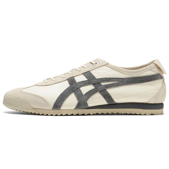 Onitsuka Tiger MEXICO 66