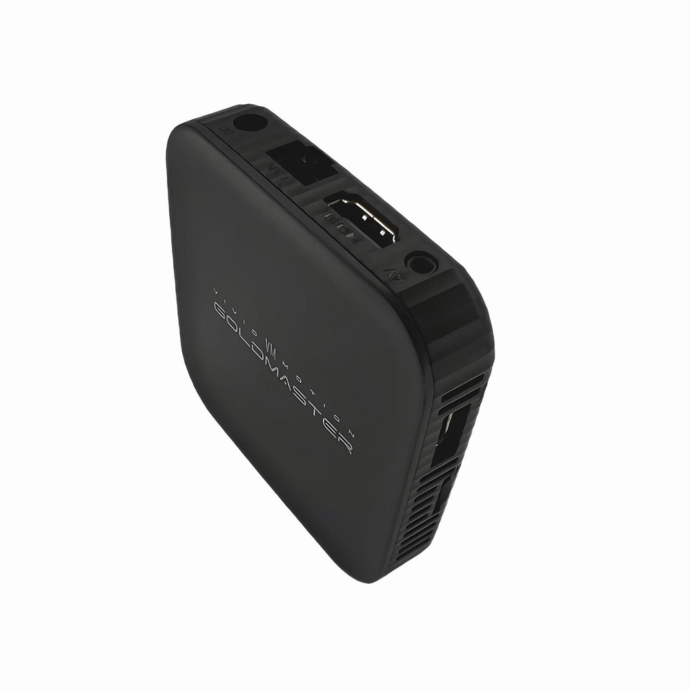 GoldMaster GM I-905 Plus 2/16GB