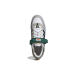 Кроссовки Adidas Originals, IE5878