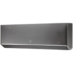 Сплит-система инверторного типа Electrolux Crystal Air Super DC EACS/I-13HFA/N8_V2 комплект