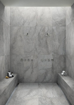 60x60 ArcticStone Серый Матовый R10A