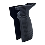 Рукоять с быстросбросом для ПМ "Гром", MАРС АРМС