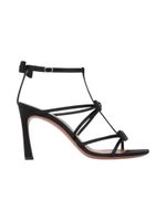 Босоножки Zimmermann