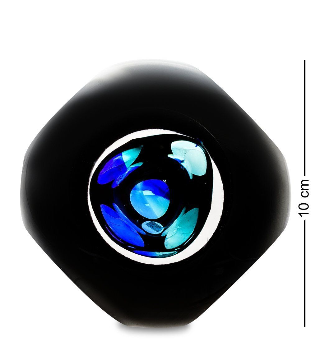 GR-51/ 9 Пресс-папье