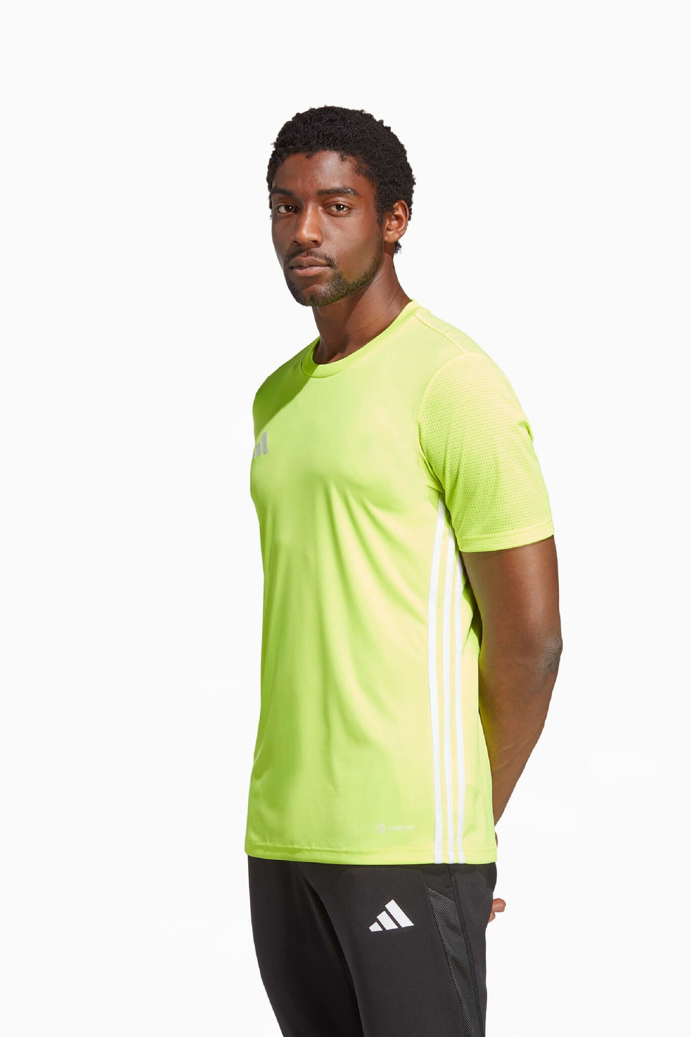 Футболка adidas Tabela 23