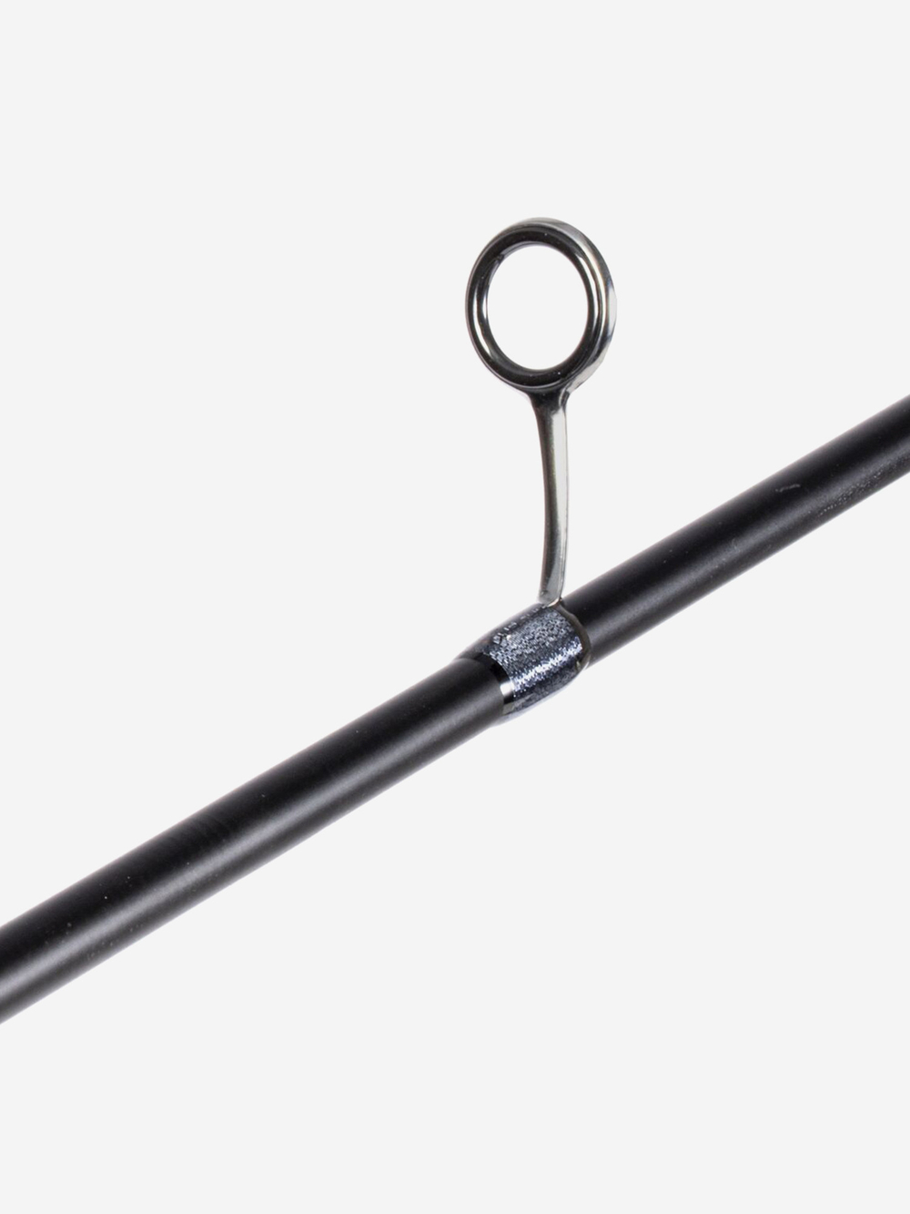 Спиннинг Vanrex MICRO JIG 5 (1-5 г) 213 см от Lucky John (Лаки Джон)