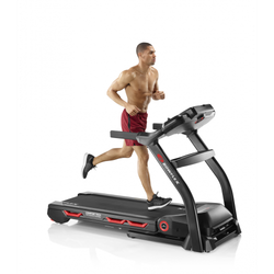 Беговая дорожка Bowflex BXT226