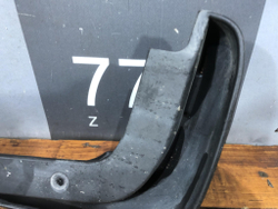 Брызговик задний правый Hyundai ix35 (LM) 10-15 Б/У Оригинал 868422S000