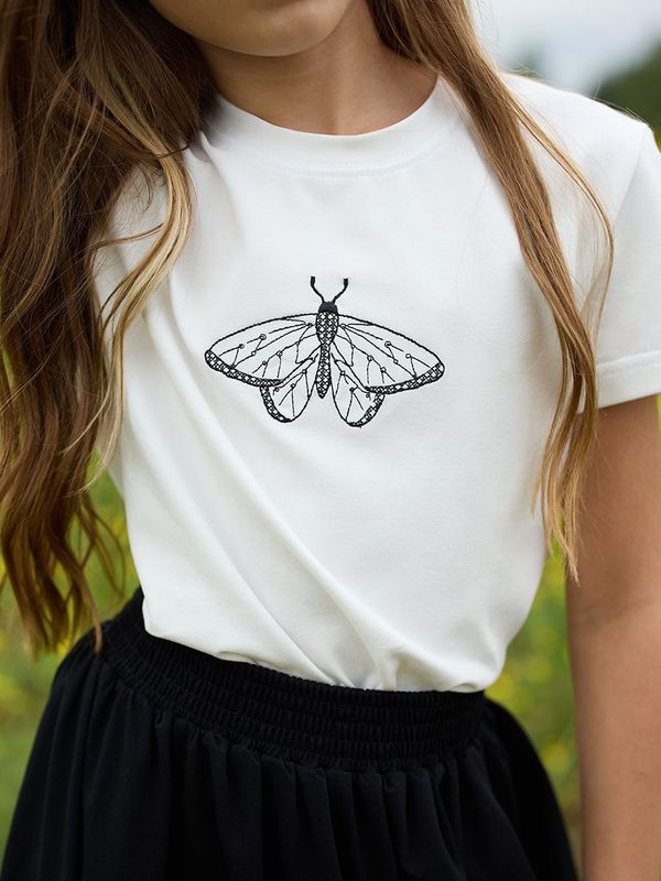 Футболка 5560