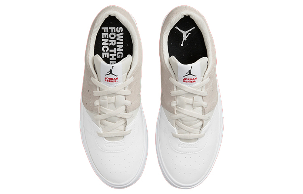 Кроссовки Jordan Air Jordan Series
