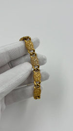 Браслет Anne Klein