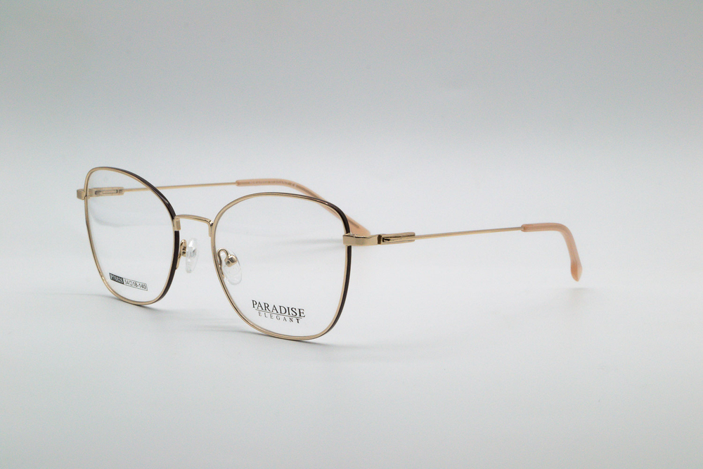 Изг. оправы PARADISE P76826 C2