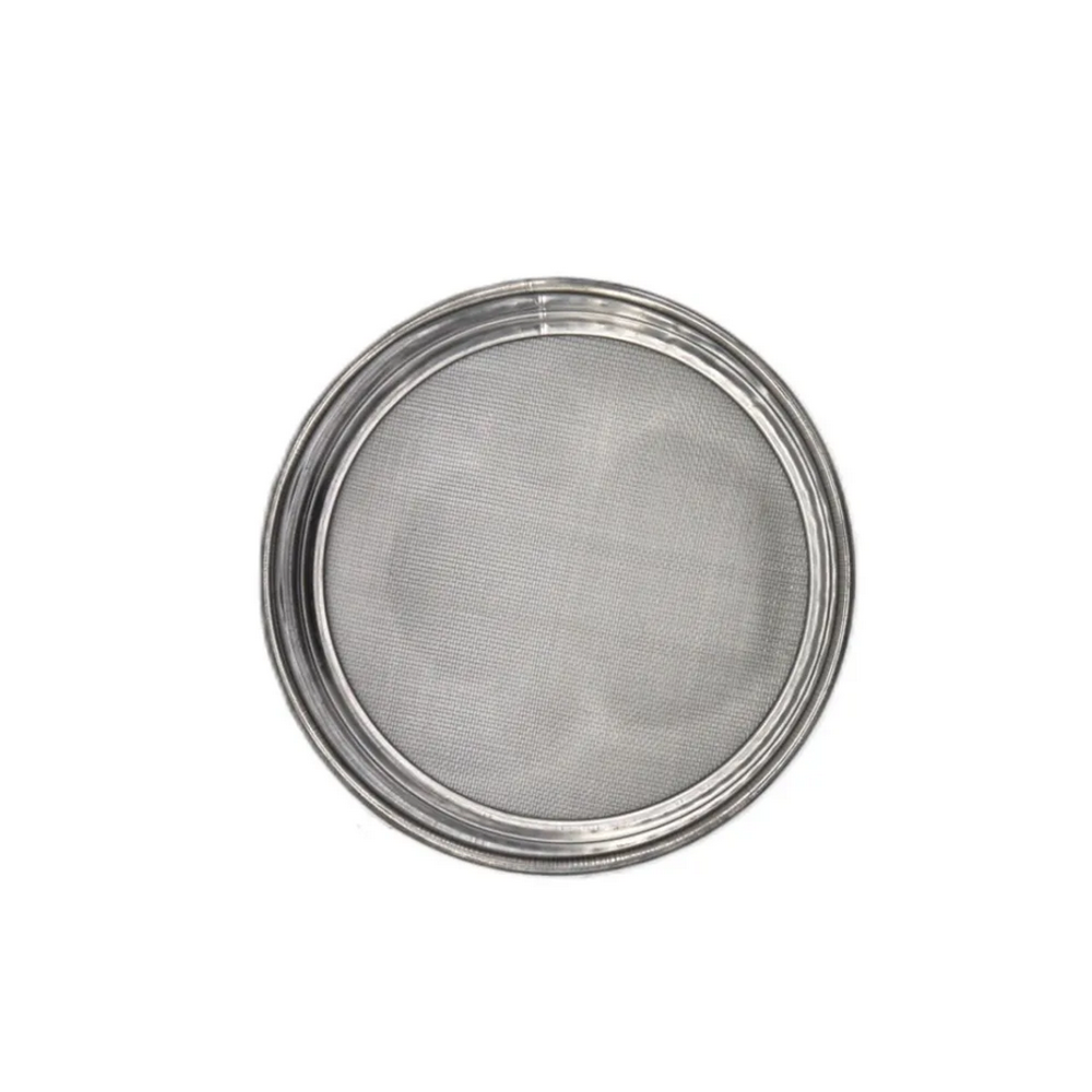 Измельчитель для специй Airhot SG-200