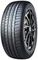 Roadcruza RA710 245/40 ZR18 97W
