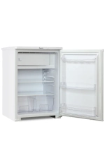 Холодильник Б-8