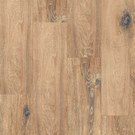 Керамогранит BRIGANTINA BG01 Непол.Рект.